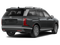 2027 Hyundai PALISADE HYBRID SEL 8P