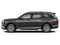 2027 Hyundai PALISADE HYBRID SEL 8P