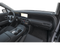 2027 Hyundai PALISADE HYBRID SEL Premium 8P