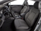 2012 Hyundai SONATA Limited