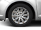 2016 Toyota Sienna XLE 7 Passenger