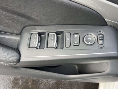 2023 Acura Integra A-Spec Package