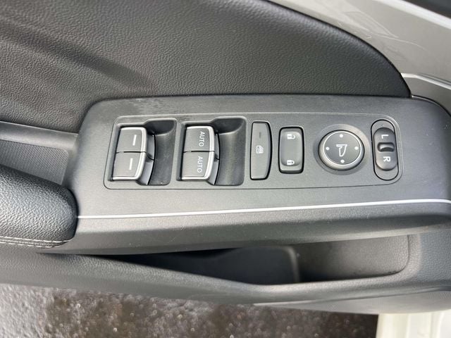 2023 Acura Integra A-Spec Package