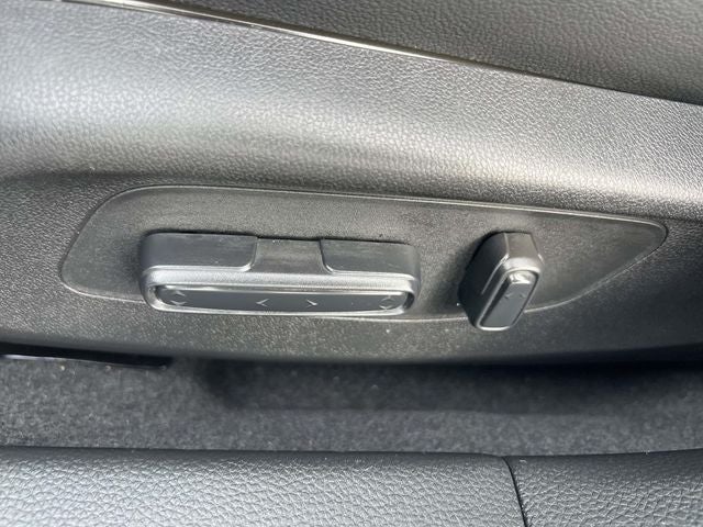 2023 Acura Integra A-Spec Package