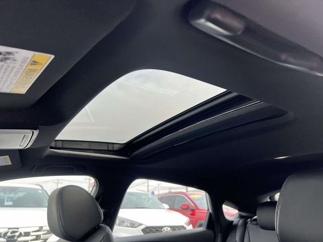 2023 Acura Integra A-Spec Package