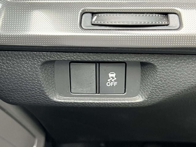 2023 Acura Integra A-Spec Package