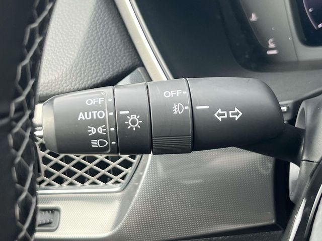 2023 Acura Integra A-Spec Package