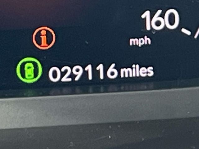 2023 Acura Integra A-Spec Package