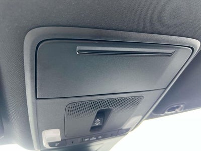 2023 Acura Integra A-Spec Package