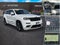 2018 Jeep Grand Cherokee High Altitude