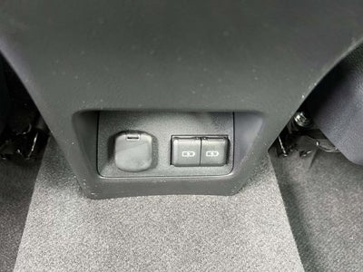 2023 Lexus NX 350h Premium