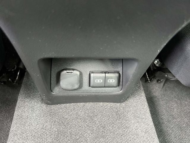 2023 Lexus NX 350h Premium