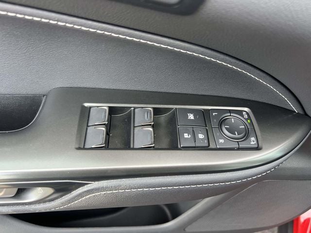 2023 Lexus NX 350h Premium