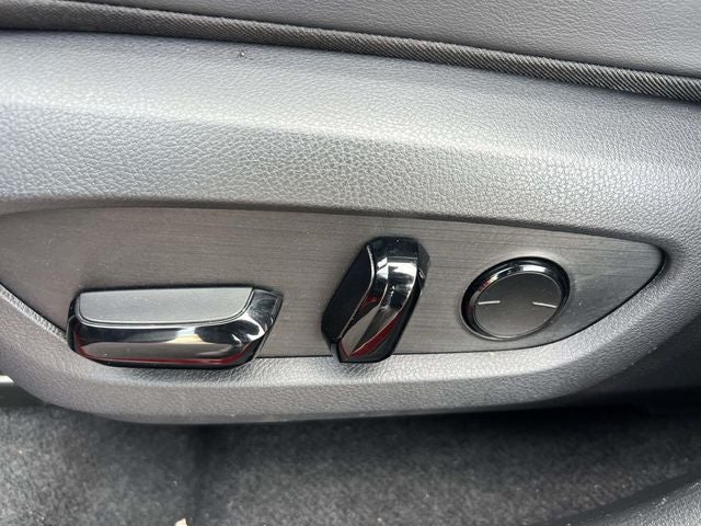 2023 Lexus NX 350h Premium