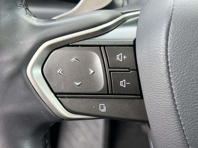 2023 Lexus NX 350h Premium