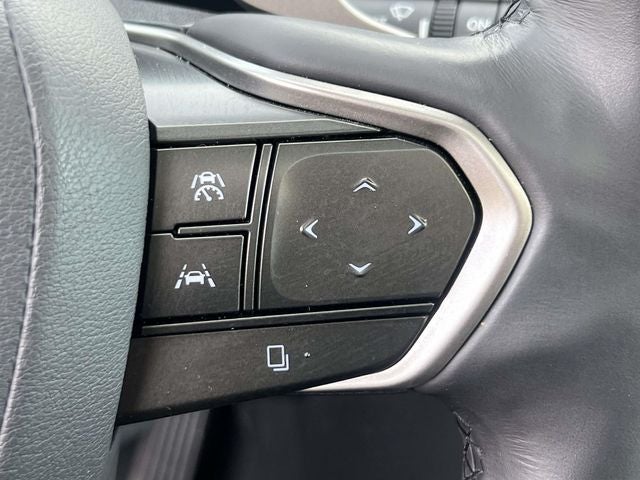 2023 Lexus NX 350h Premium