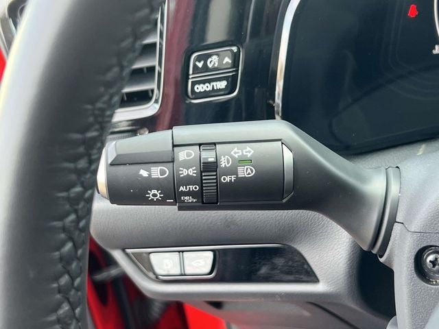 2023 Lexus NX 350h Premium