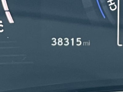 2023 Lexus NX 350h Premium