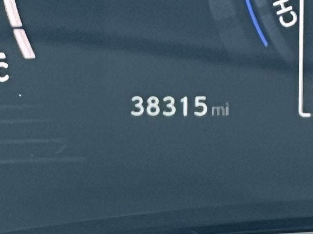 2023 Lexus NX 350h Premium