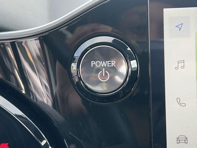 2023 Lexus NX 350h Premium