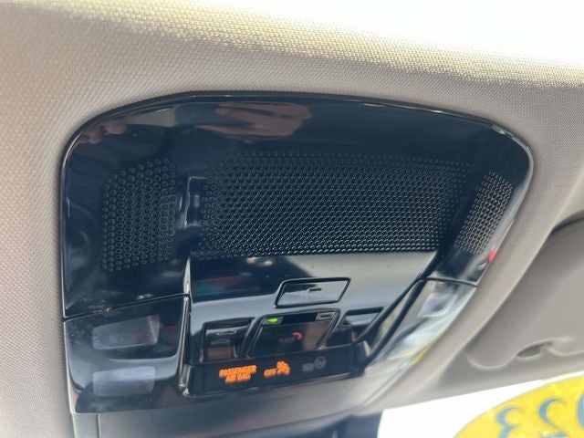 2023 Lexus NX 350h Premium