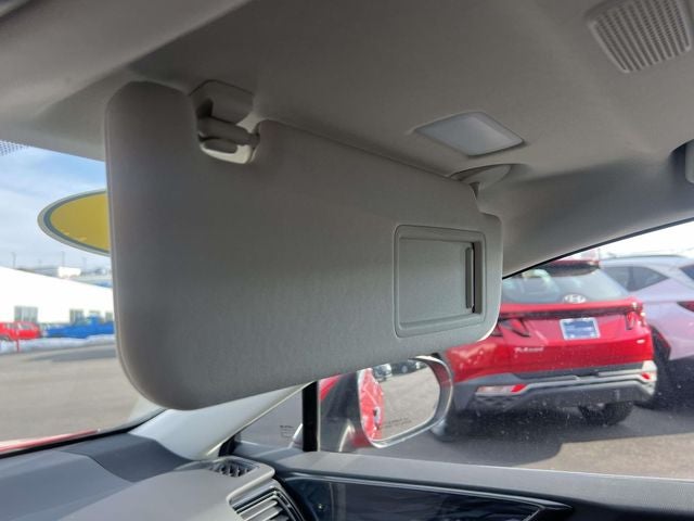 2023 Lexus NX 350h Premium