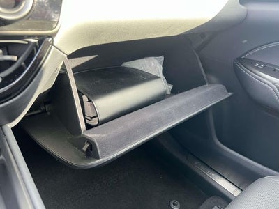 2023 Lexus NX 350h Premium