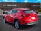 2023 Lexus NX 350h Premium