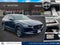 2023 Mazda Mazda CX-30 2.5 S