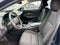 2023 Mazda Mazda CX-30 2.5 S