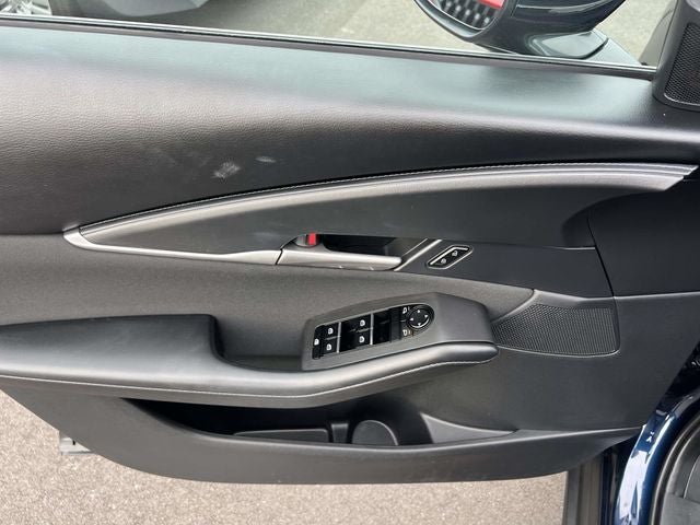 2023 Mazda Mazda CX-30 2.5 S