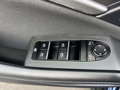 2023 Mazda Mazda CX-30 2.5 S