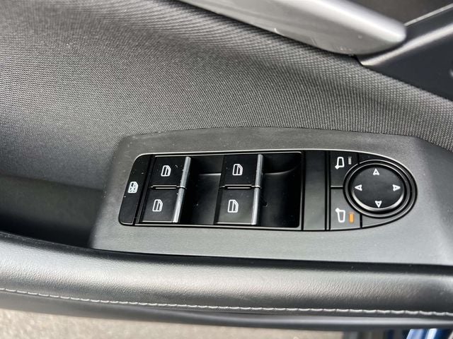 2023 Mazda Mazda CX-30 2.5 S