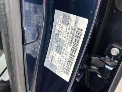 2023 Mazda Mazda CX-30 2.5 S