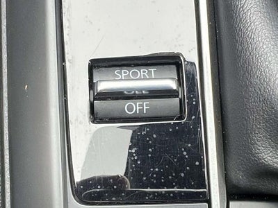 2023 Mazda Mazda CX-30 2.5 S