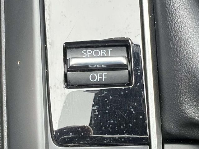 2023 Mazda Mazda CX-30 2.5 S