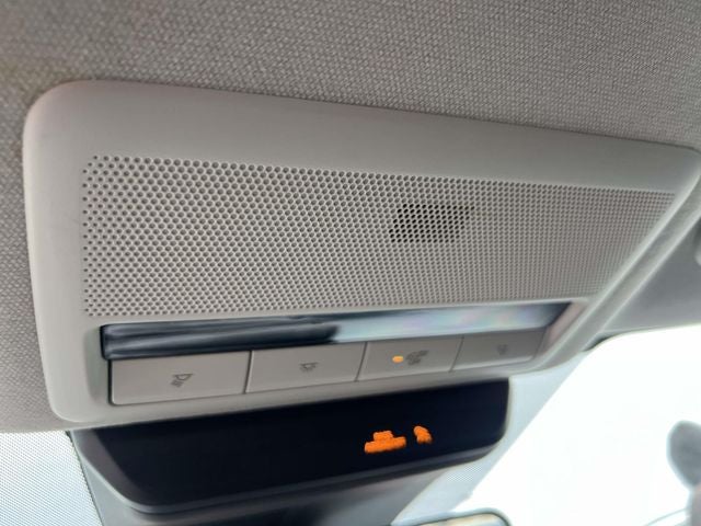 2023 Mazda Mazda CX-30 2.5 S