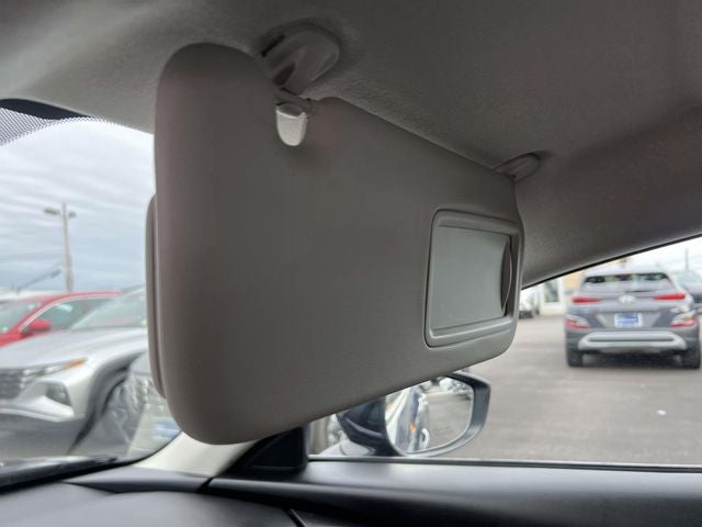 2023 Mazda Mazda CX-30 2.5 S