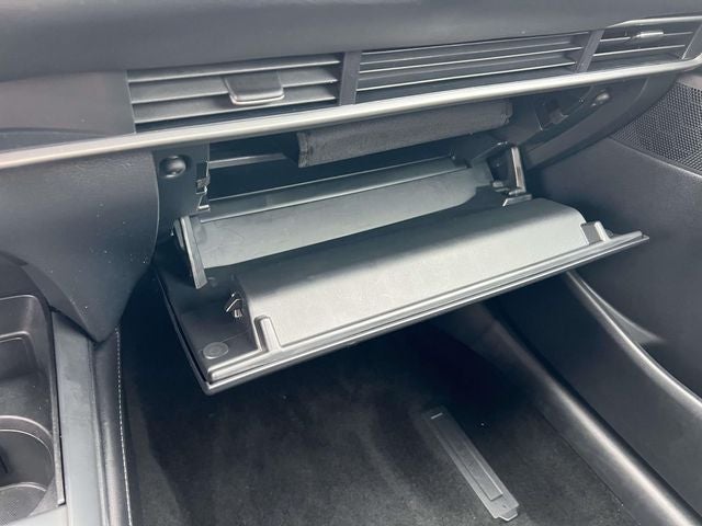 2023 Mazda Mazda CX-30 2.5 S