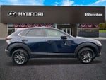 2023 Mazda Mazda CX-30 2.5 S