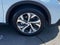 2021 Subaru Outback Touring XT