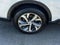 2021 Subaru Outback Touring XT