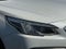 2021 Subaru Outback Touring XT
