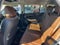2021 Subaru Outback Touring XT