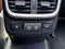 2021 Subaru Outback Touring XT