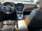 2021 Subaru Outback Touring XT