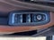 2021 Subaru Outback Touring XT