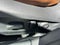 2021 Subaru Outback Touring XT