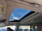2021 Subaru Outback Touring XT