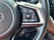 2021 Subaru Outback Touring XT